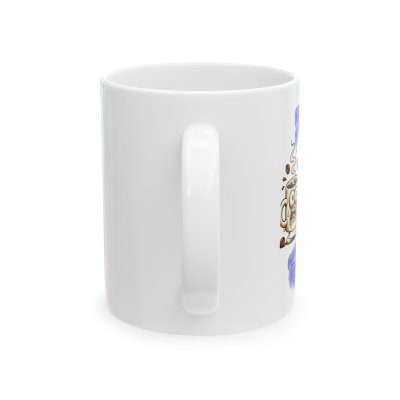 Coffee Mug 029 Back 11oz